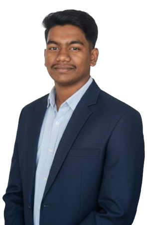 yadhu digital marketing strategist in calicut