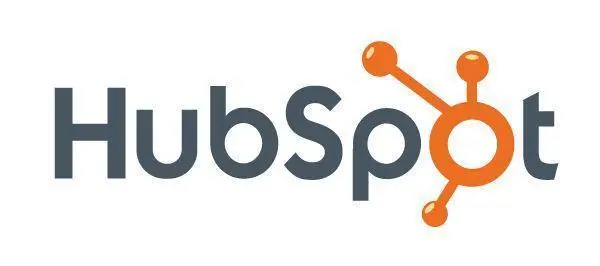 yadhu digital marketing strategist in calicut