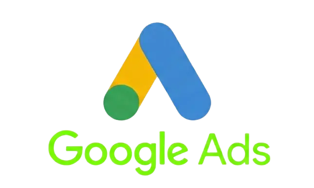 google ads