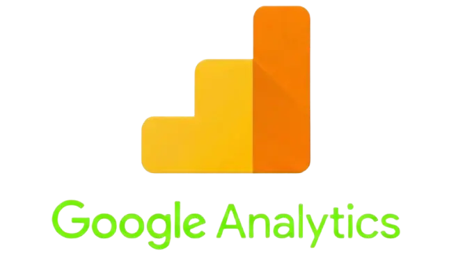 google analytics