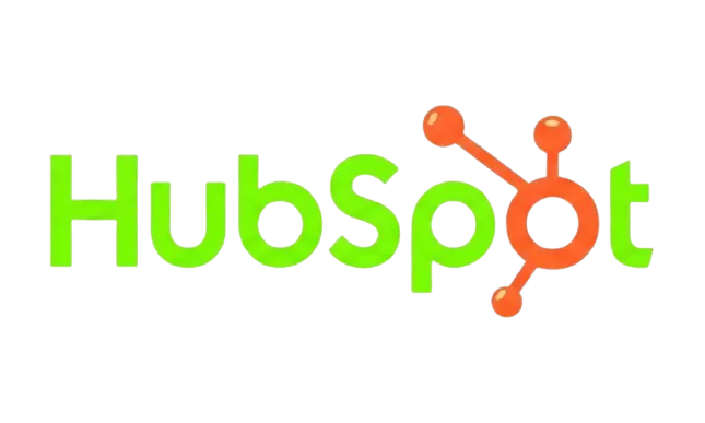 hubspot