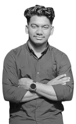 img 20250906 wa0033 1 2 removebg preview