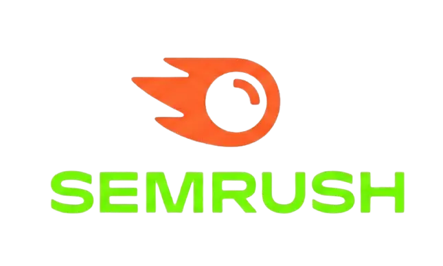 semrush