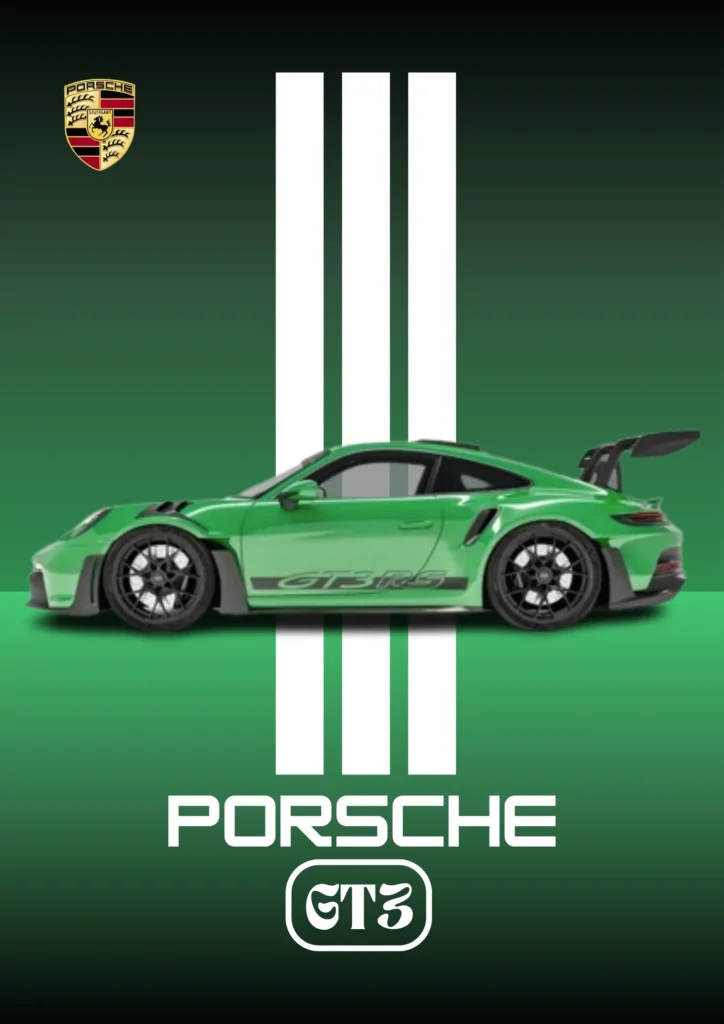 your paragraph text.webp