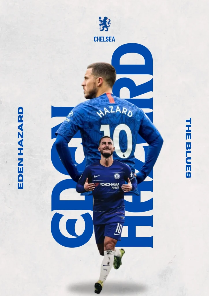 eden hazard.webp